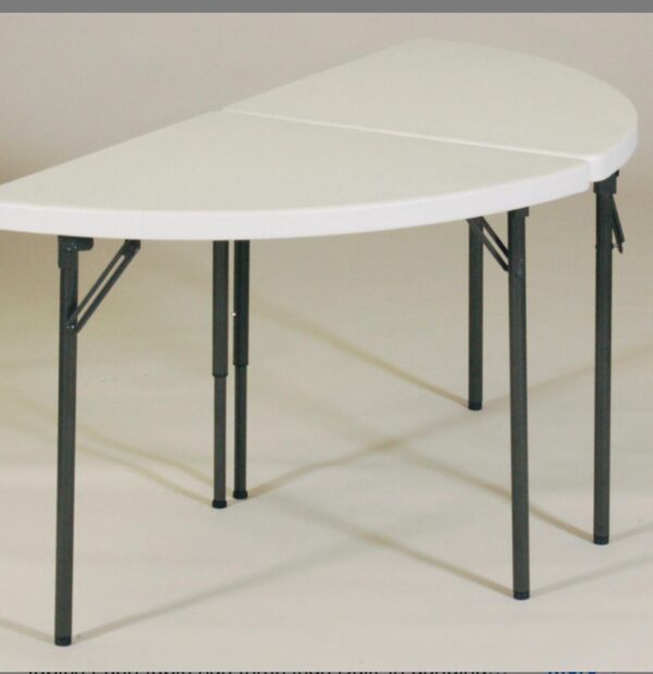 Tables - Image 4