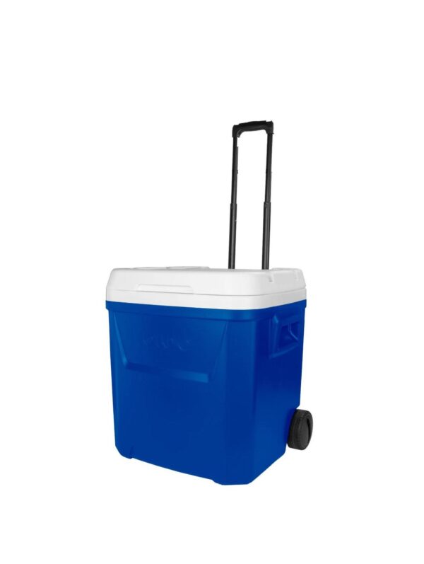 Portable Cooler - Image 3